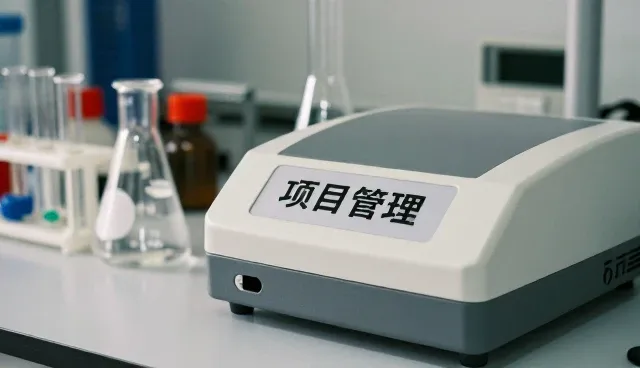 土建施工项目管理中的成本控制趋势分析