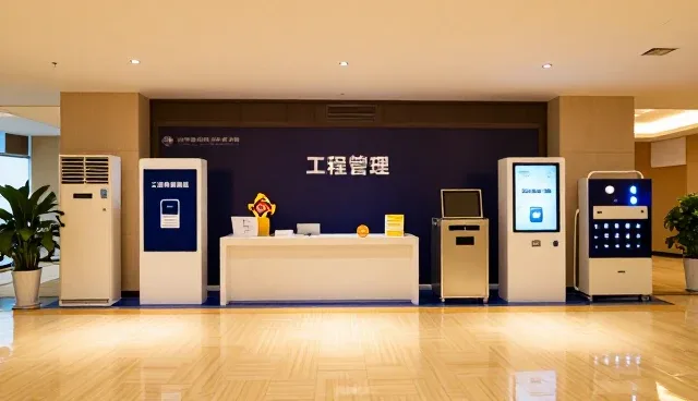 智能监控系统合作中常见问题及应对策略