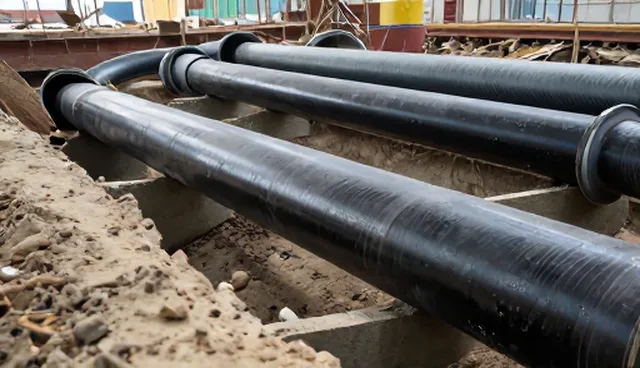 土建施工成本控制的关键环节与优化建议