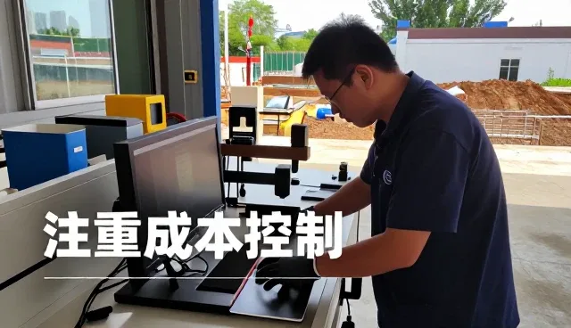 睢宁瑞博电子工程有限公司构建专业工程配套管网工程等体系